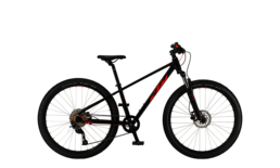 Wild Speed 26