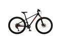 Wild Speed Disc 26