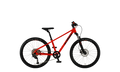 Wild Speed Disc 24