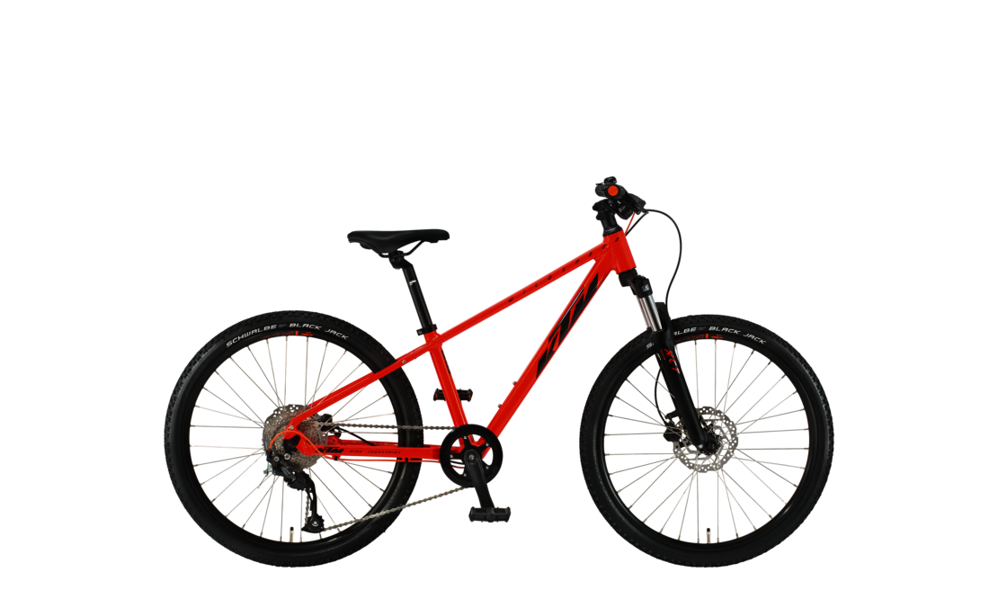 Wild Speed Disc 24