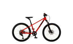 Wild Speed 24