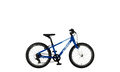 Wild Cross 20