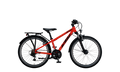 Wild One 24 Atb