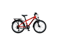 Wild One 20 Atb