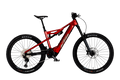 Macina Prowler Elite