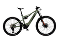 Macina Kapoho Master Abs L Di2