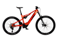 Macina Kapoho Elite Di2
