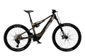 Macina Kapoho 8971 Di2