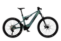 Macina Kapoho 8972 L Di2