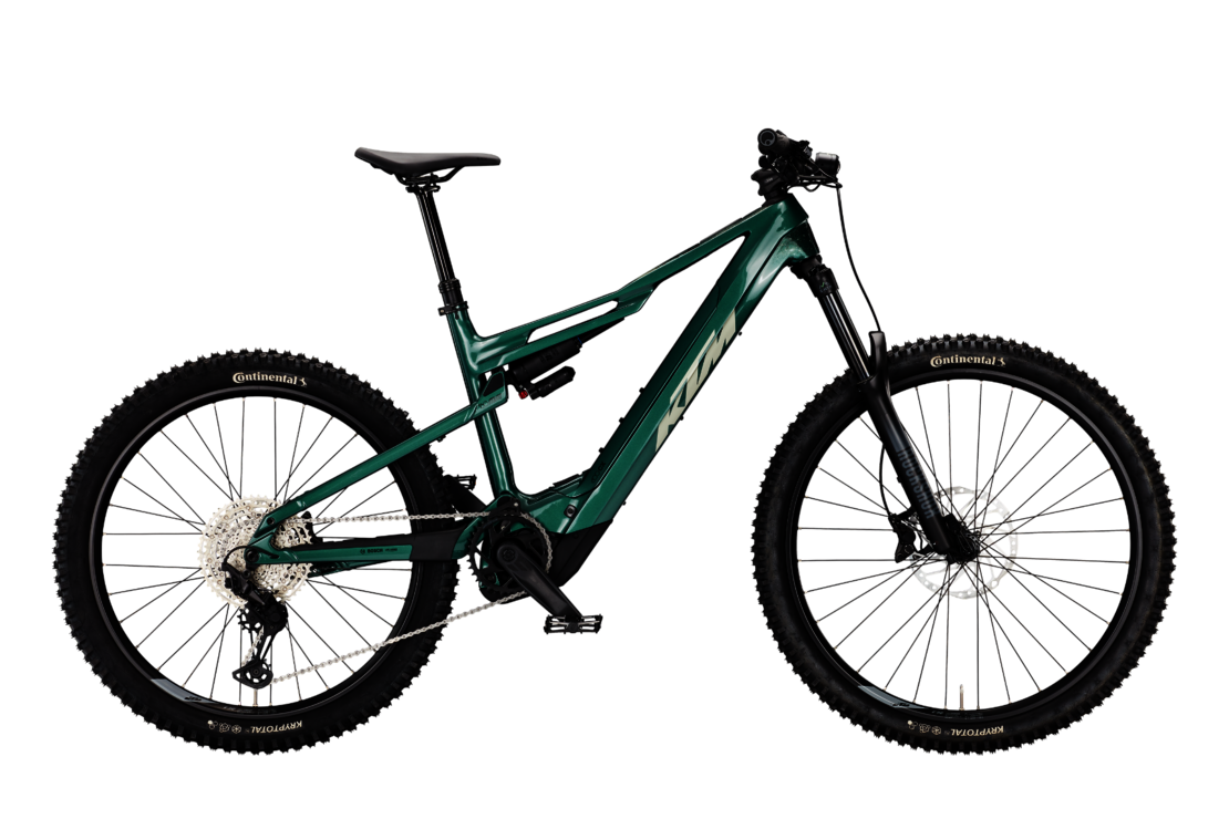 Macina Kapoho 8973 L