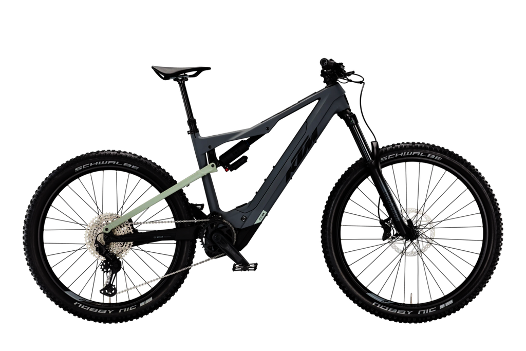 Macina Kapoho Comp Ltd