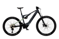 Macina Kapoho Comp Ltd