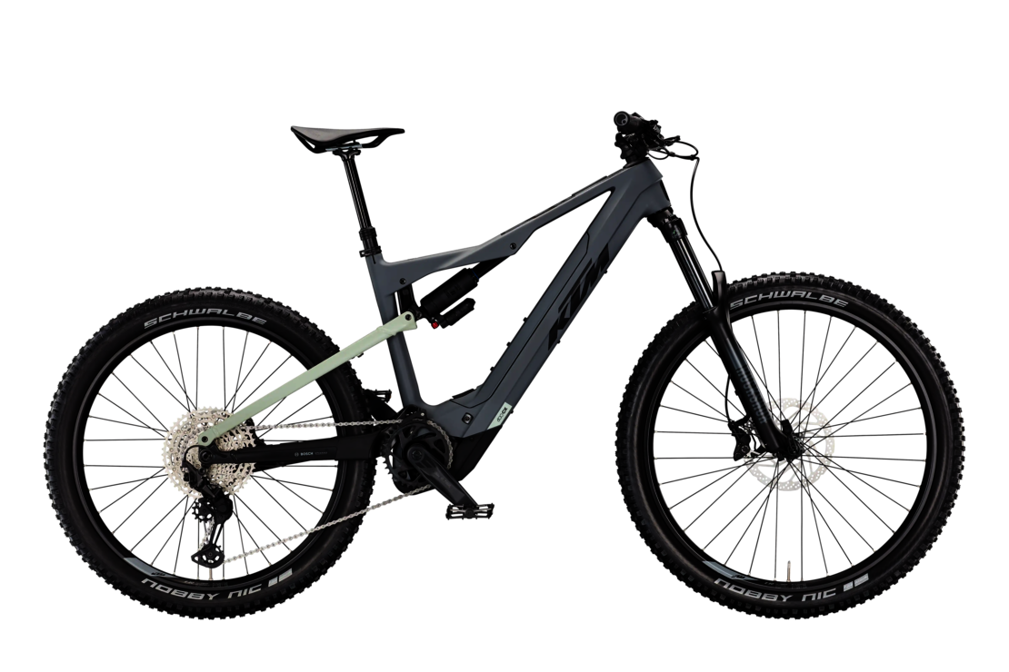 Macina Kapoho Comp Ltd
