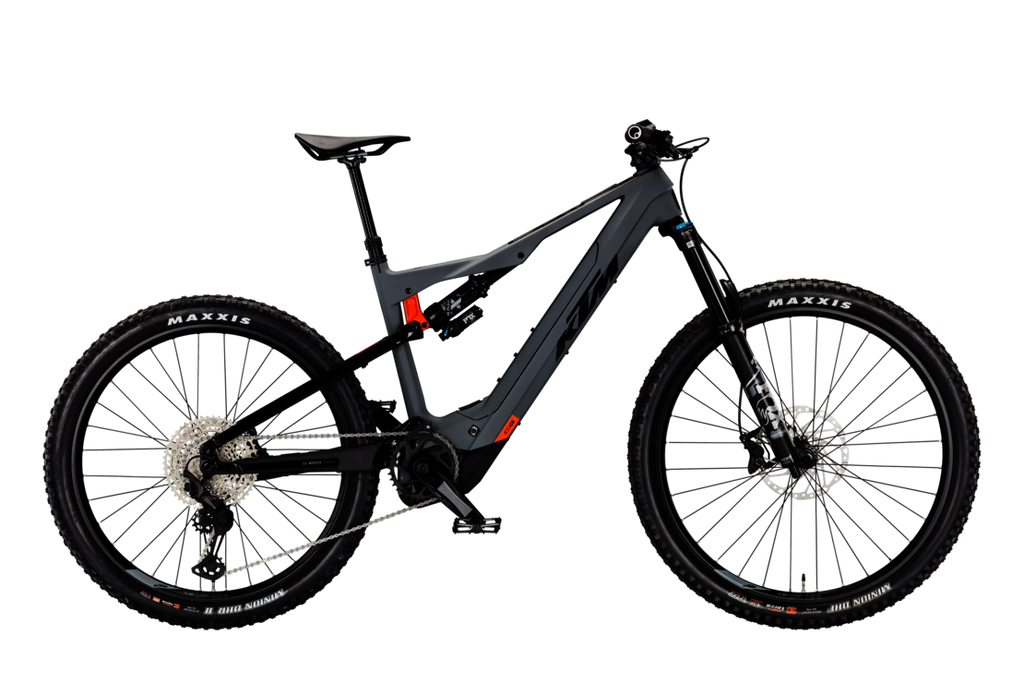 Macina Kapoho Pro Ltd