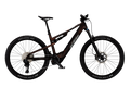 Macina Lycan 891 Di2