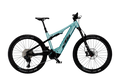 Macina Lycan 771 Glorious Di2