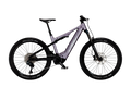 Macina Lycan 772 Glorious Di2