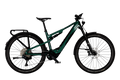 Macina Chacana 891 Lfc Di2