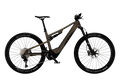 Macina Chacana 891 Di2