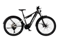 Macina Chacana 791 Lfc Di2