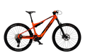 Macina Scarp Sx Master Di2