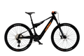 Macina Scarp Sx Elite