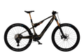 Macina Scarp Sx Prestige Di2
