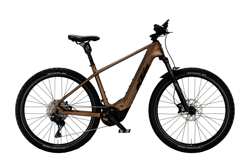 Macina Team 892 Xl Di2