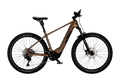 Macina Team 892 Xl Di2