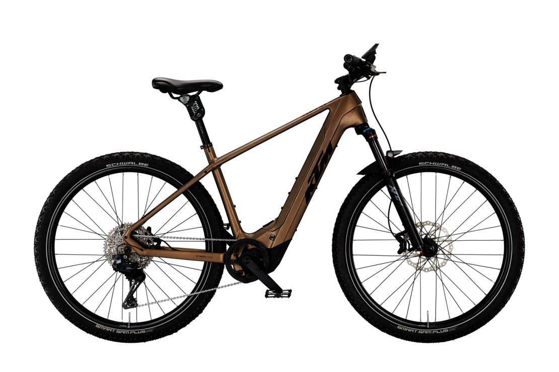 Macina Team 892 Xl Di2