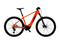 Macina Team 892