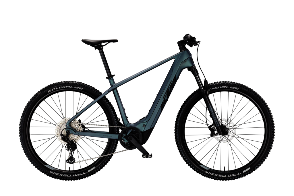 Macina Team 892