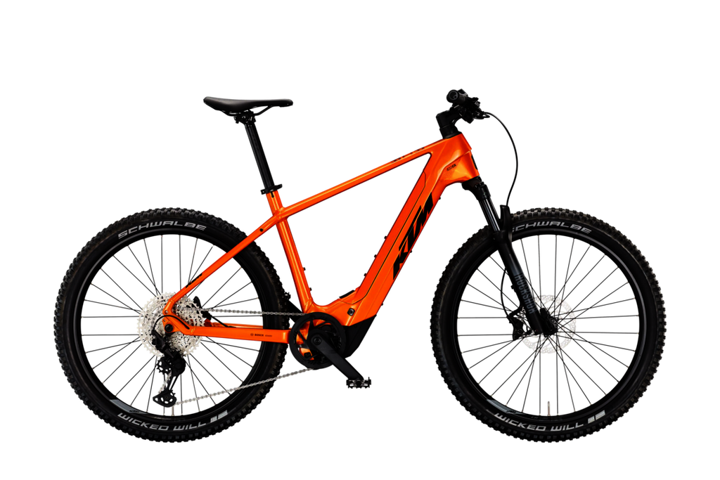 Macina Team 872