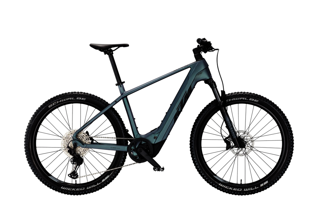 Macina Team 872