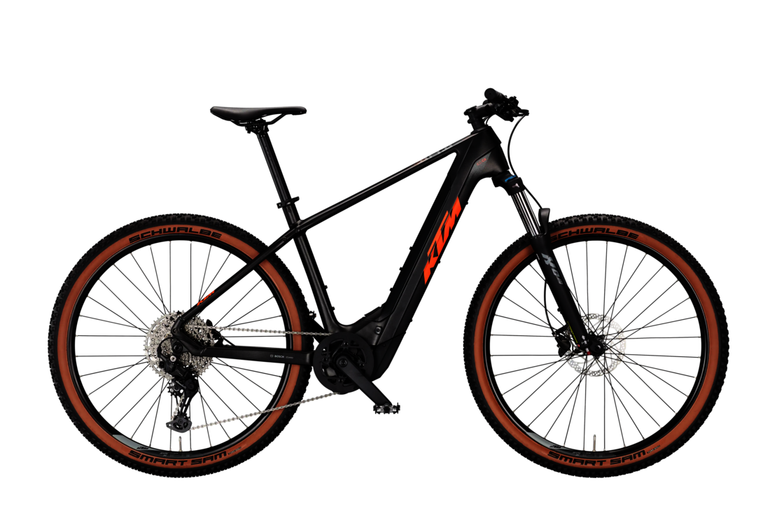 Macina Team 893