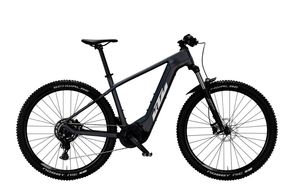 Macina Team 691