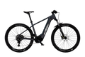 Macina Team 691