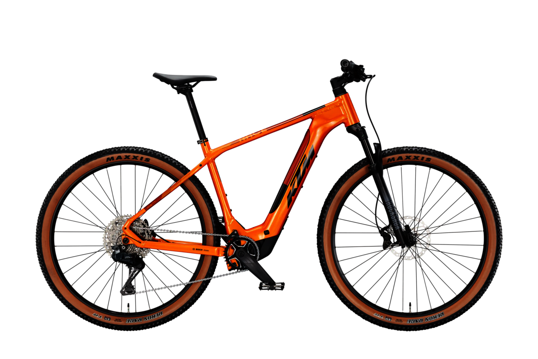 Macina Race Sx 10 Di2
