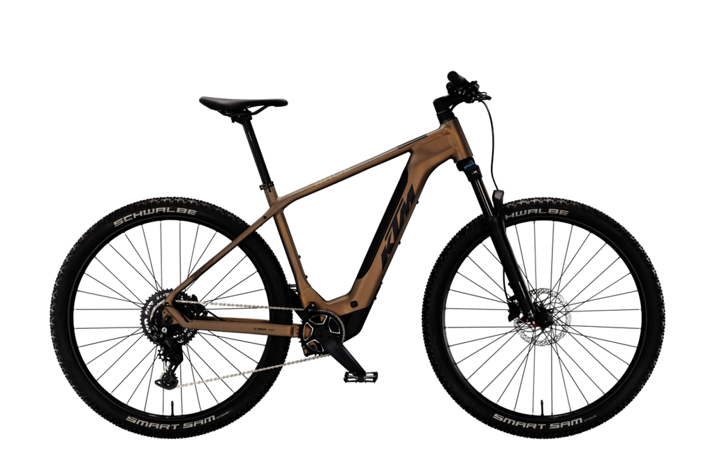 Macina Race Sx 20