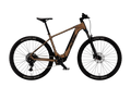 Macina Race Sx 20