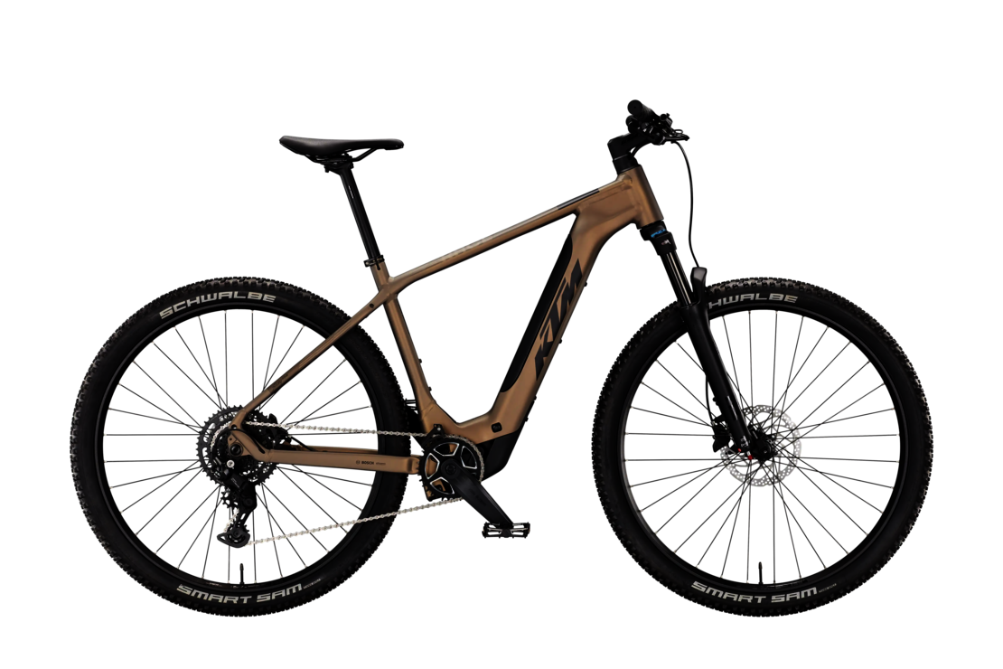 Macina Race Sx 20