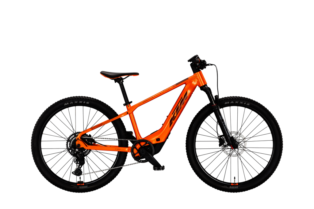 Macina Mini Me Sx 26