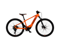 Macina Mini Me Sx 26