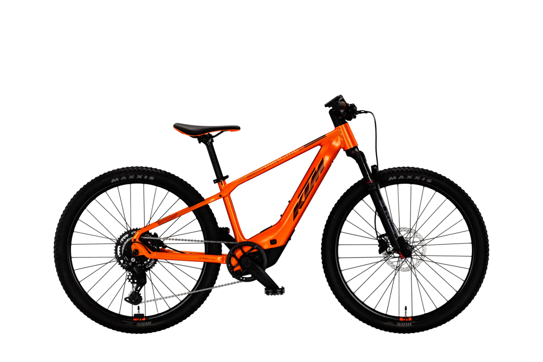 Macina Mini Me Sx 26