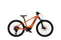 Macina Mini Me Sx 24
