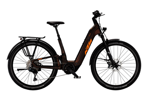 Macina Aera Fs Prime Lfc Di2