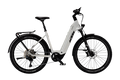 Macina Aera 871 Lfc Di2