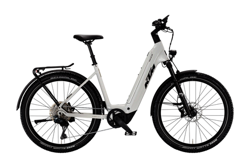 Macina Aera 871 Lfc Di2