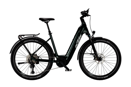 Macina Aera 872 Lfc