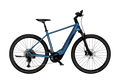 Macina Cross Cx 810